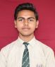AVISHEK MANDAL